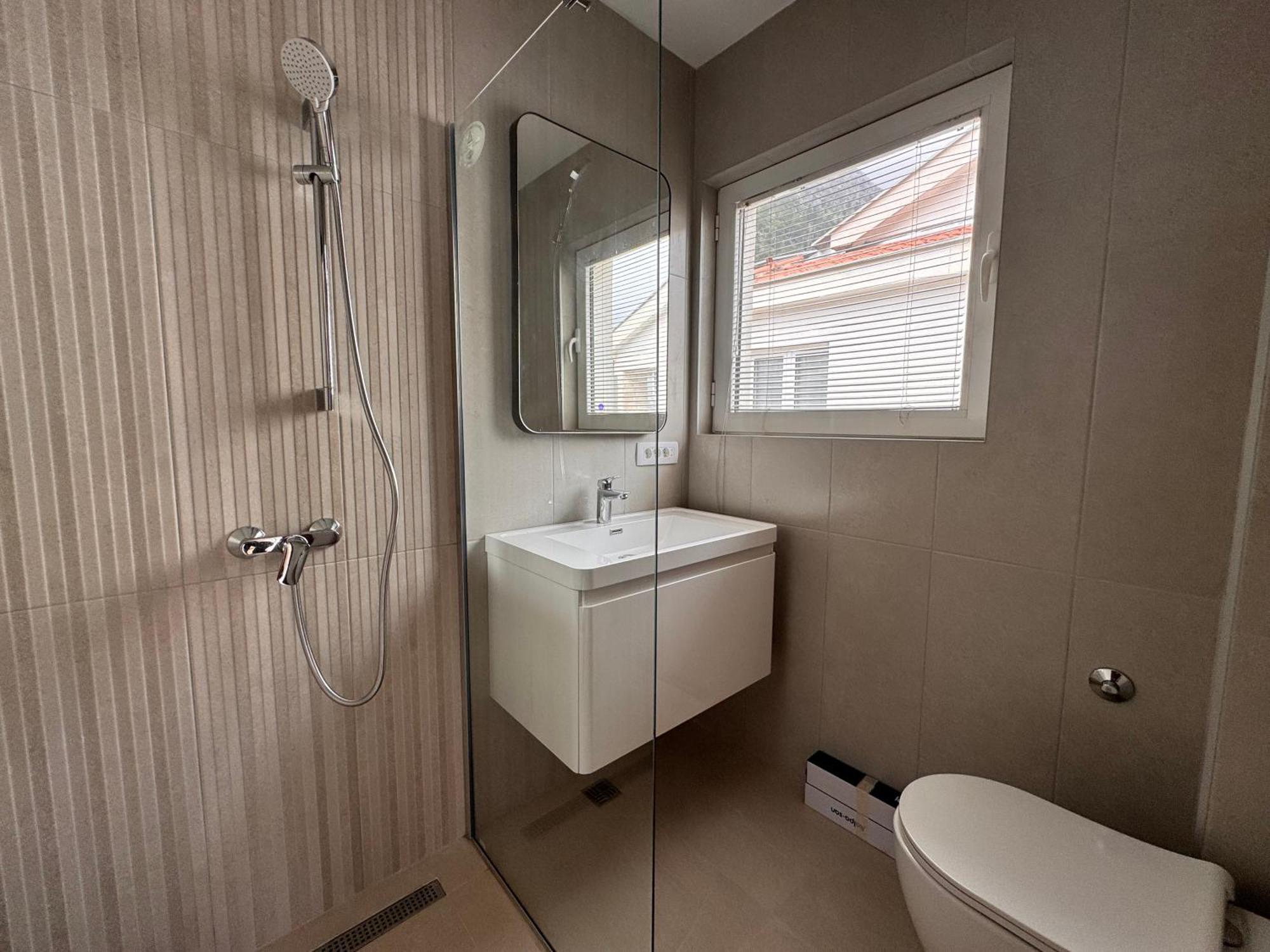 Kotor Muo Apartments C3 מראה חיצוני תמונה
