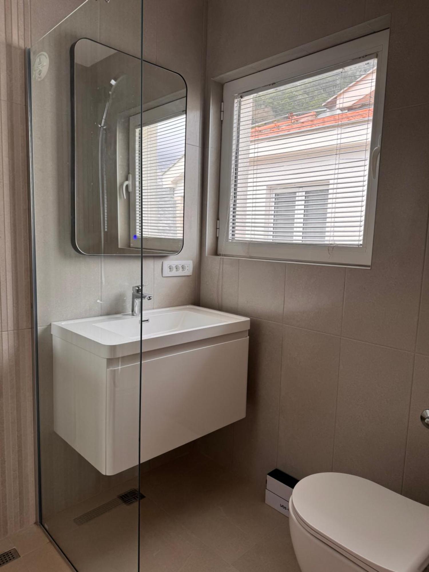 Kotor Muo Apartments C3 מראה חיצוני תמונה